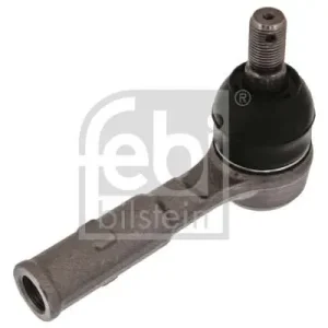 Dostępne od ręki KOŃCÓWKA DRĄŻKA KIER. GM CHEVROLET /BLUEPRINT/