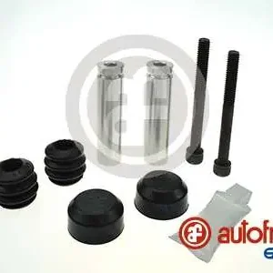 Cena promocyjna ZESTAW NAPR. ZACISKU HAM. CITROEN/FIAT/IVECO/DB/PEUGEOT/RENA