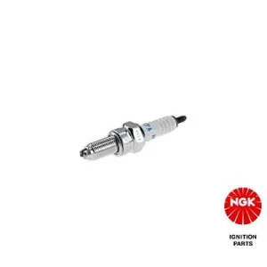 Ostatnia szansa ŚWIECA ZAPŁONOWA IFR7X7G